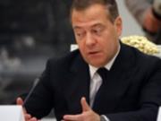 В Кремле прокомментировали заявления Трампа о выходе США из НАТО