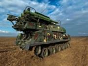 Атака БпЛА с шести направлений: как сработала ПВО