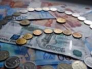 Российская промышленность ускоряет падение