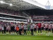 Стало известно, кто стал чемпионом Нидерландов