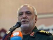 Израиль ликвидировал руководителя разведки КВИР