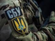 Пытал пленных: экс-начальнику тюрьмы на Луганщине объявили подозрение