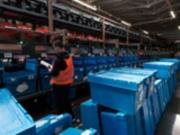  Взрывные  посылки: Румыния предъявила обвинения двум украинцам