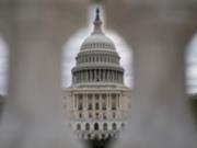 В США демократы готовят импичмент Хегсету - СМИ