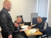 В Днепропетровской области штабистам выплатили 12 млн  боевых 