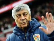 Эстет, однолюб и охотник за трофеями: кем за пределами стадиона был Мирча Луческу