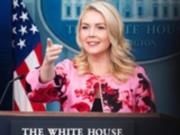 Белый дом ответил насчет  ядерного удара по Ирану 