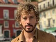 Галкин впервые за долгое время показал своих детей