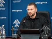 АМКУ не зафиксировал сговор на рынке топлива