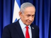 Перемирие с Ираном не распространяется на Ливан - Нетаньяху