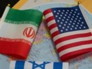 Пролив закрыт, Ливан бомбят. Провал перемирия