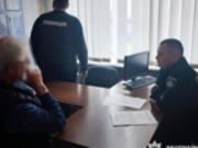 На Кировоградщине на отопление потратили  лишних  свыше пяти млн грн