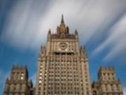 РФ планирует открыть в странах Африки четыре новых посольства