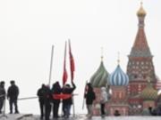 Дефицит бюджета России превысил годовой план