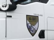 Украина вернула 1000 тел погибших защитников