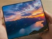 Складной смартфон Apple будет использовать гибкие экраны от Samsung - СМИ