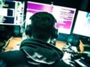 В Кривом Роге школьник  обманул  почтоматы на полмиллиона гривен