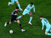 Игрок АПЛ может продолжить карьеру в Лиге 1