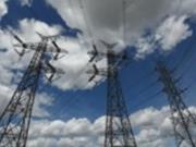 Оккупированная часть Запорожской области без света из-за атаки дронов