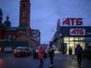 В НБУ объяснили ускорение инфляции в Украине