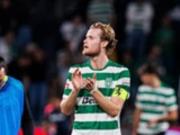 Ман Сити активно включился в борьбу за лидера полузащиты Спортинга