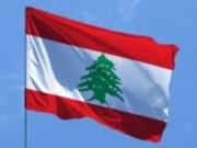 Ливан сообщил о 10 погибших в результате новых ударов Израиля