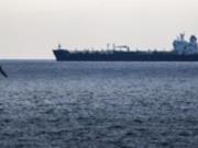 Трамп заявил о начале разминирования Ормузского пролива