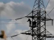 В Одессе произошел блэкаут - часть города осталась без света