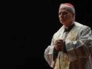  Иллюзия всемогущества : Папа Римский резко осадил США и Израиль