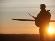 Генштаб рассказал, сколько раз РФ нарушила тишину