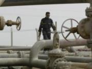 Саудовская Аравия возобновила работу трубопровода, который поставляет нефть в обход Ормузского пролива