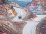 США и ЕС готовят соглашение по критически важным минералам - СМИ