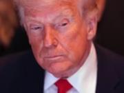 Срыв диалога: всплыли детали требований Трампа к Ирану