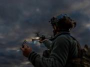 Россия потеряла за сутки 960 военных - Генштаб