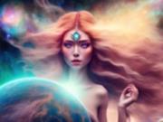 Гороскоп для всех знаков Зодиака на 13 апреля 2026 года