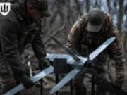 ВСУ будут быстрее получать оборонные инновации