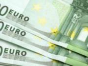 Во Франции картину Пикассо стоимостью 1 млн евро можно выиграть за билет в благотворительной лотерее