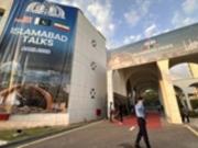 СМИ узнали дату возможных переговоров Иран-США