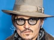 Джонни Депп  боится девушек : что пишут СМИ о личной жизни актера