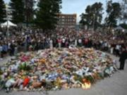 Число антисемитских нападений в мире достигло наибольшего уровня за 30 лет