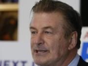 Болдуин задумался о завершении карьеры после трагедии на съемках Ржи