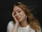 Букмекеры оценили шансы LELEKA на Евровидении 2026