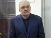 Справа Мидаса: Галущенко продлили арест