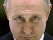 ЗМІ дізнались про таємний наказ Путіна кидати людей до СІЗО без суду за  протидію  війні