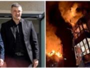 Итоги 15.04: Ночная атака и $4 млрд на ПВО