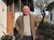 Переселенец с курами, сменивший старые «Жигули» на пикап: Езжу теперь из села в райцентр, как барин