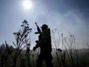 Донбасс до сентября. Военные планы России