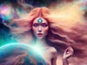 Гороскоп для всех знаков Зодиака на 17 апреля 2026 года