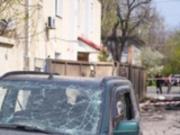 В ISW объяснили, какую имело цель  перемирие  России