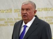 В России признали проблемы с созданием  суверенного  ИИ